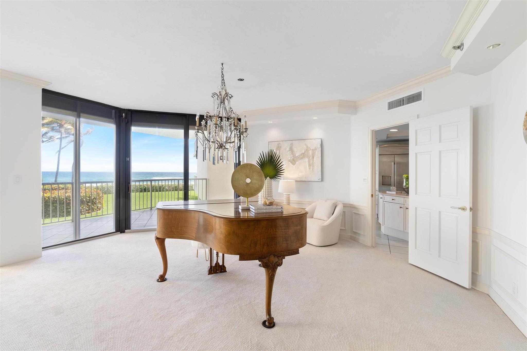 TWENTY SEVEN SEVENTY SOUT - Residential