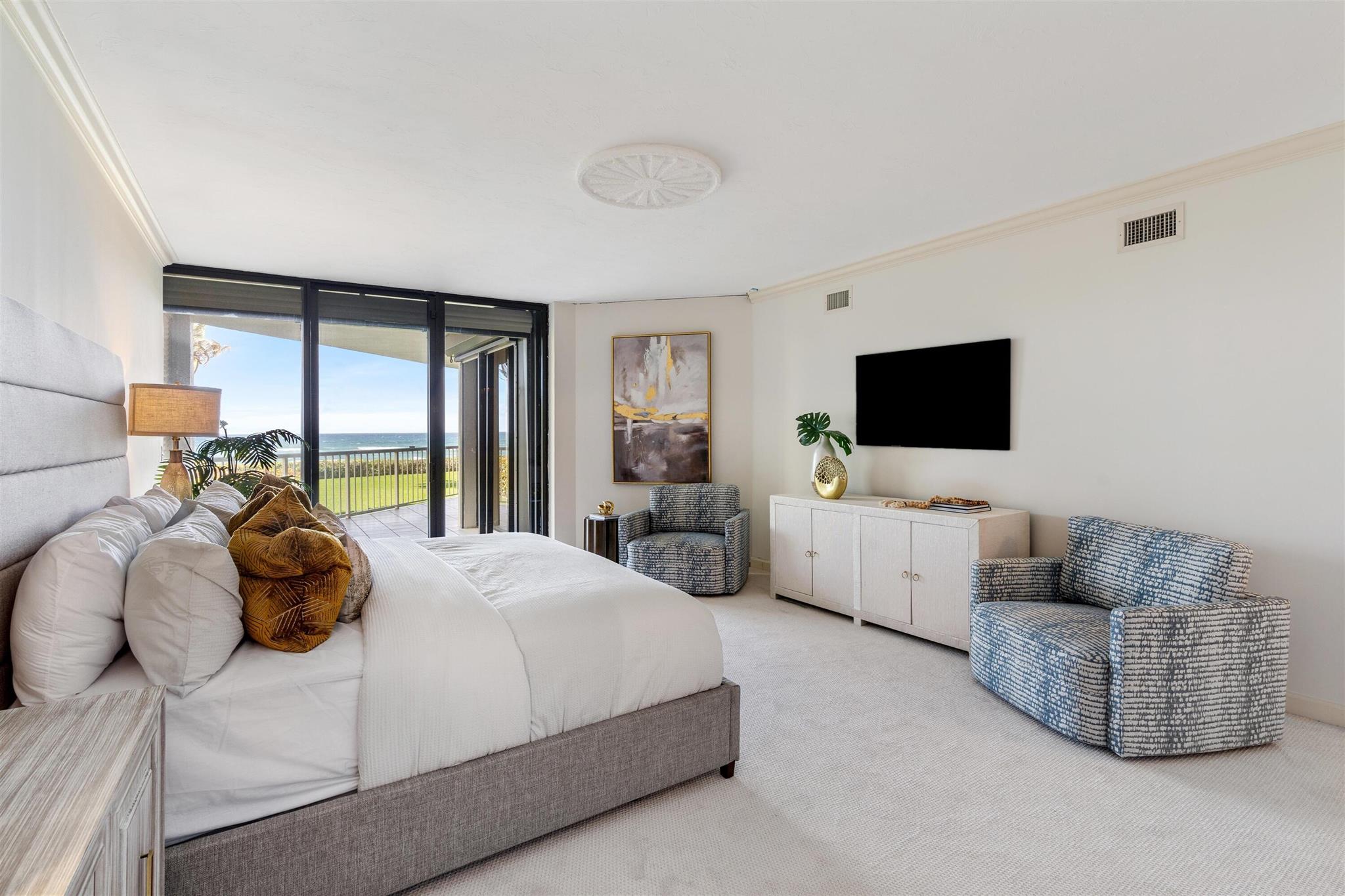 TWENTY SEVEN SEVENTY SOUT - Residential