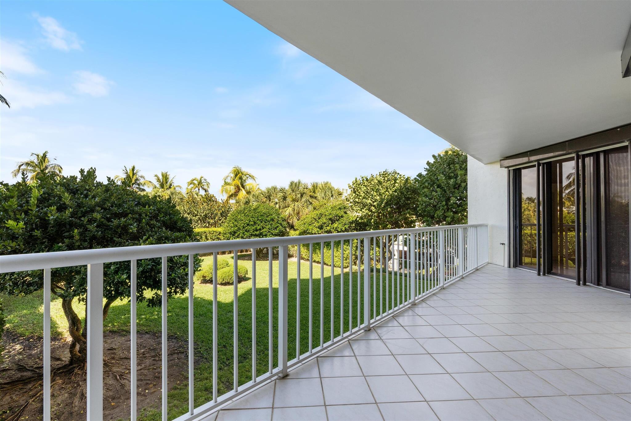 TWENTY SEVEN SEVENTY SOUT - Residential