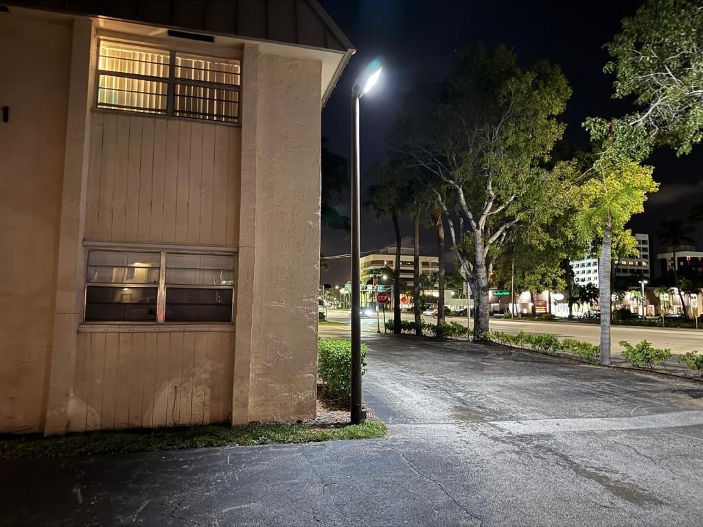 Photo of 10821 N Military Trail #19, Palm Beach Gardens, FL 33410 (MLS # R11149084)