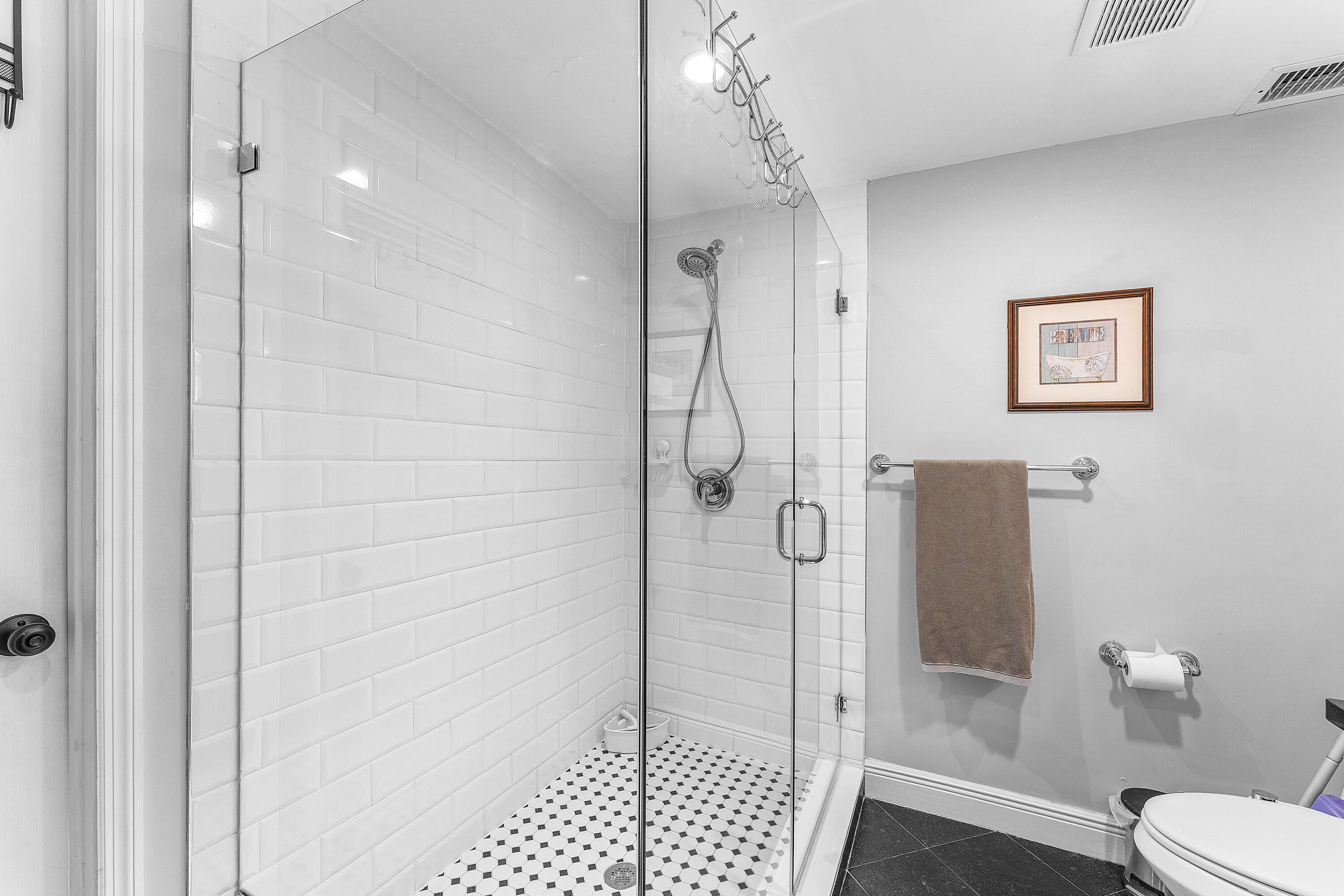 NORTH PALM BCH 1 - Residential