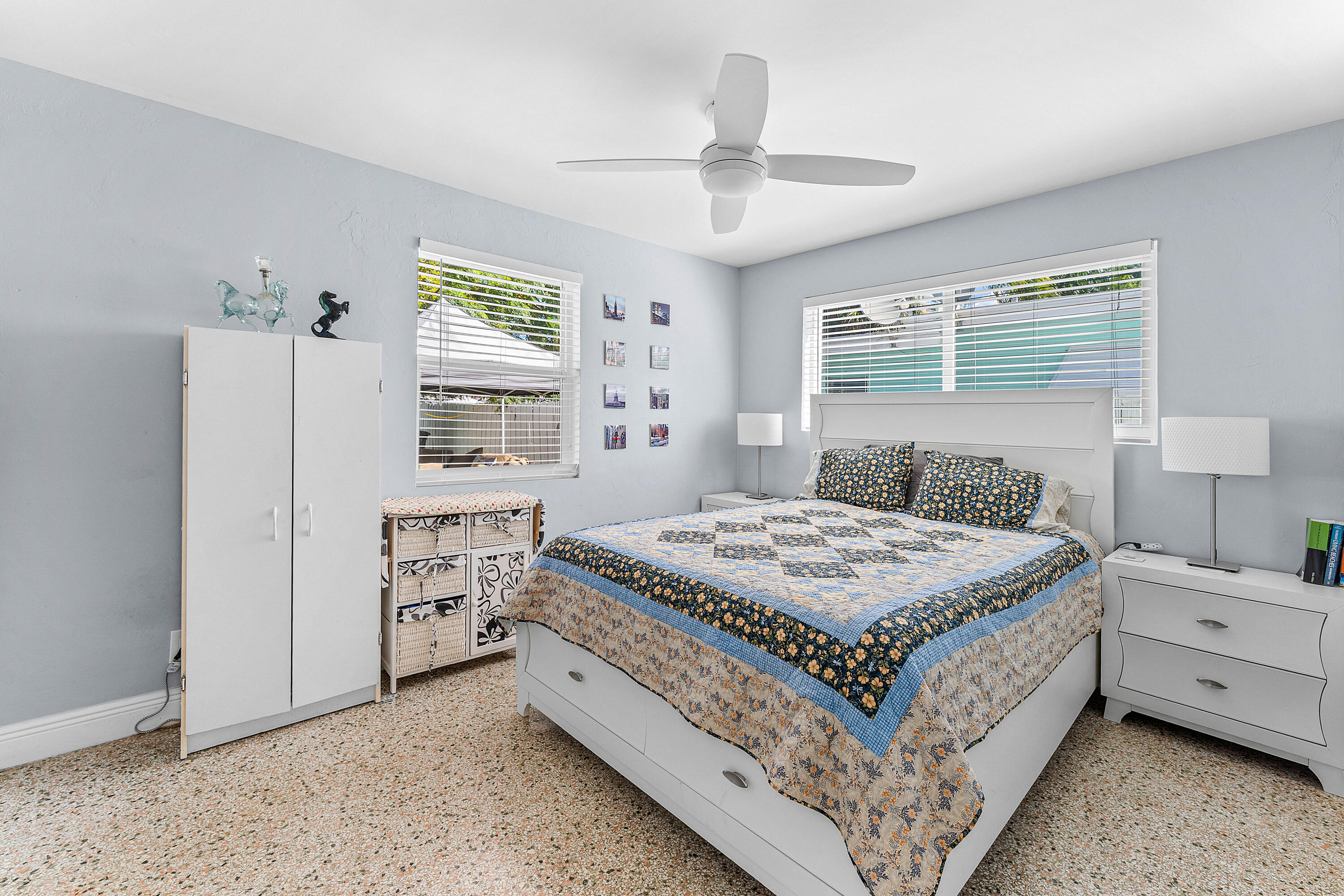 NORTH PALM BCH 1 - Residential