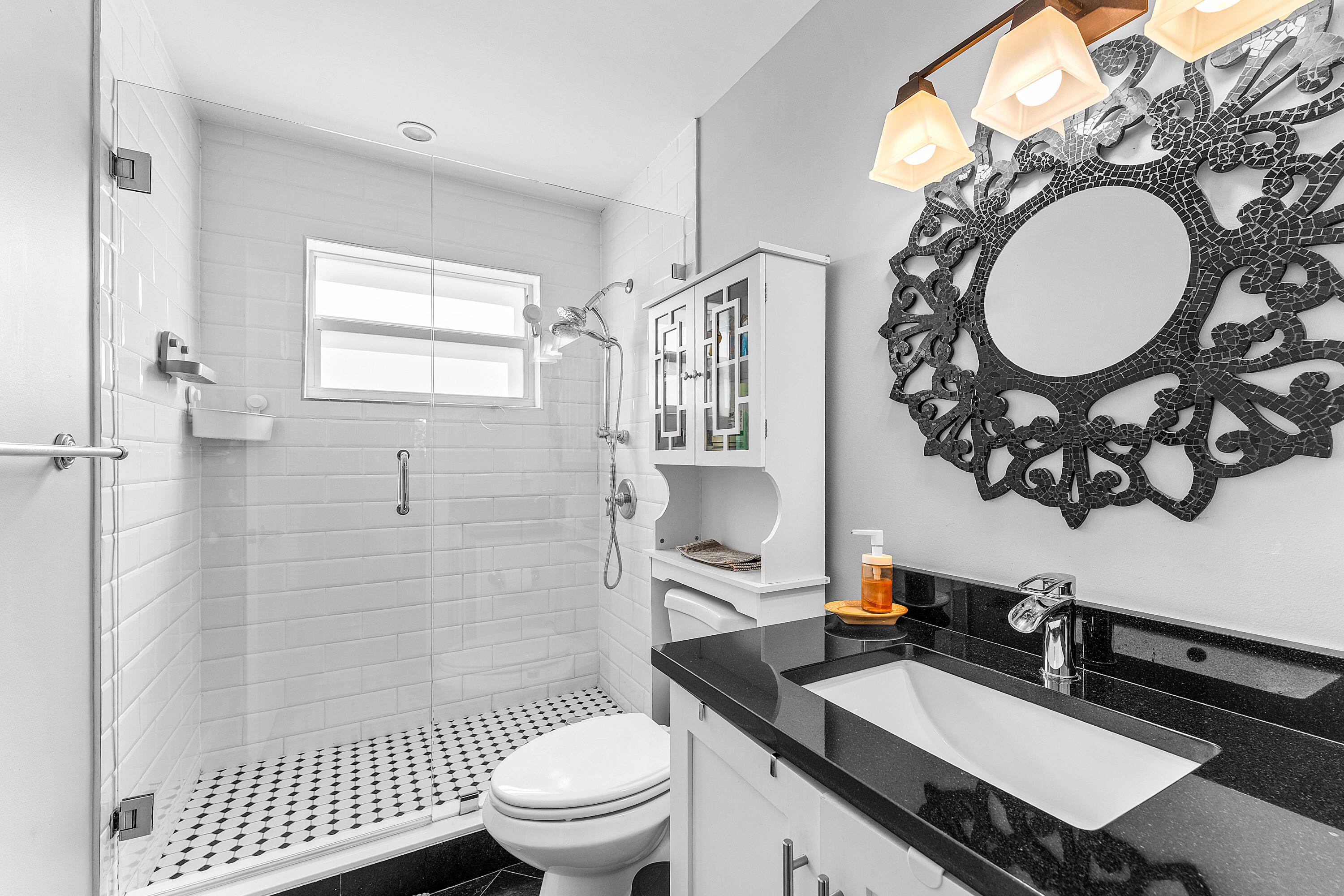 NORTH PALM BCH 1 - Residential