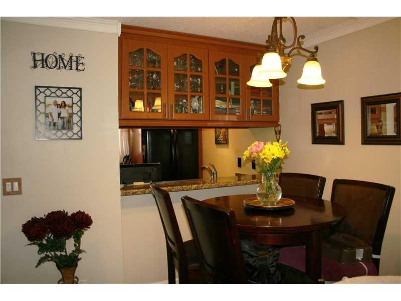 LAKEWOOD VILLAGE - Residential