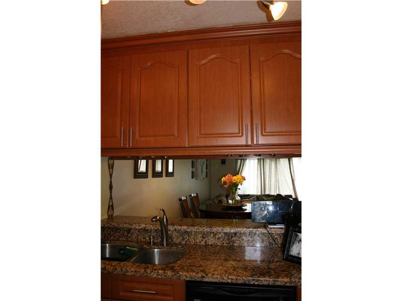 LAKEWOOD VILLAGE - Residential