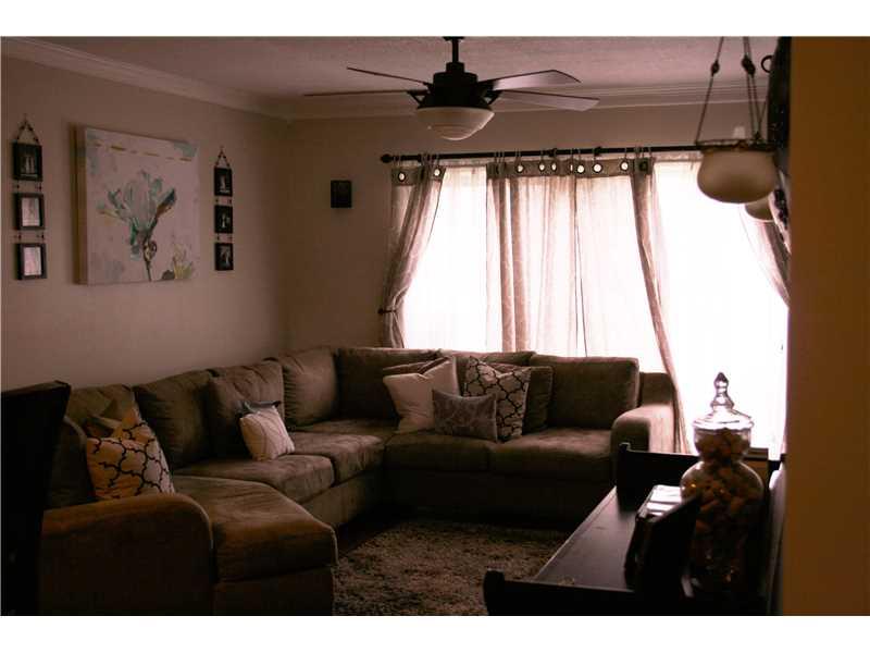 LAKEWOOD VILLAGE - Residential