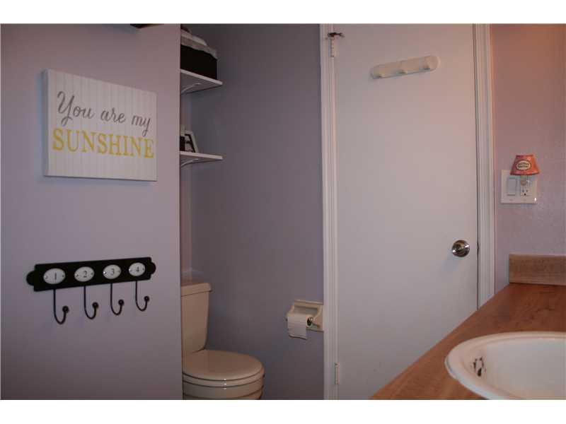 LAKEWOOD VILLAGE - Residential