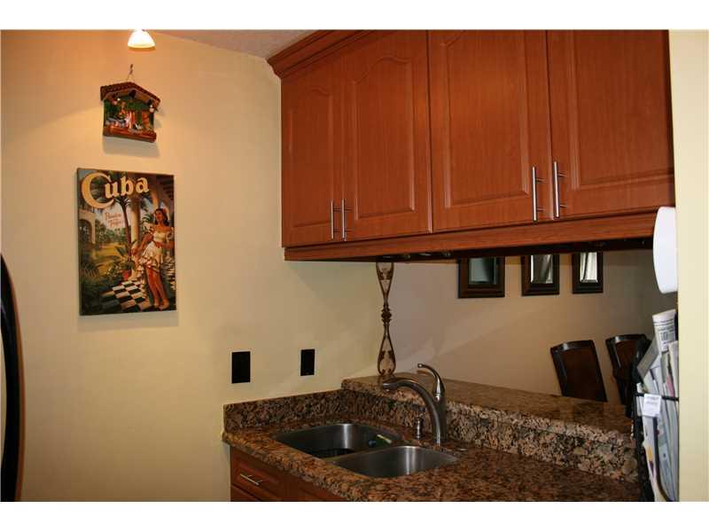 LAKEWOOD VILLAGE - Residential