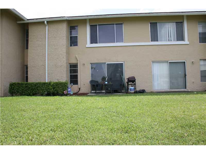 LAKEWOOD VILLAGE - Residential