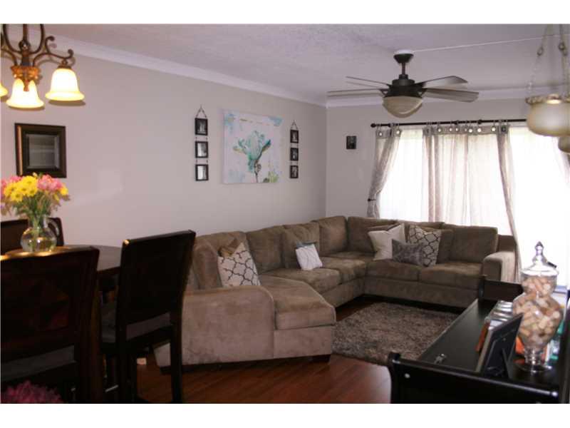 LAKEWOOD VILLAGE - Residential