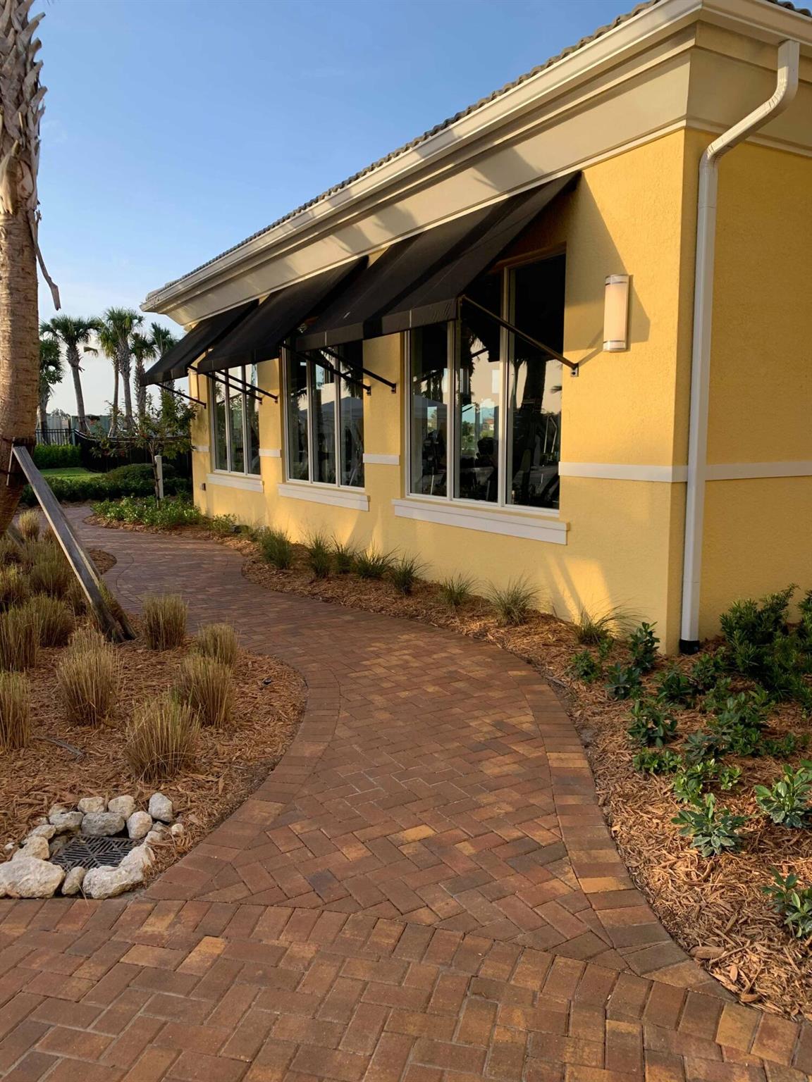 LAKEPARK AT TRADITION PLA - Residential