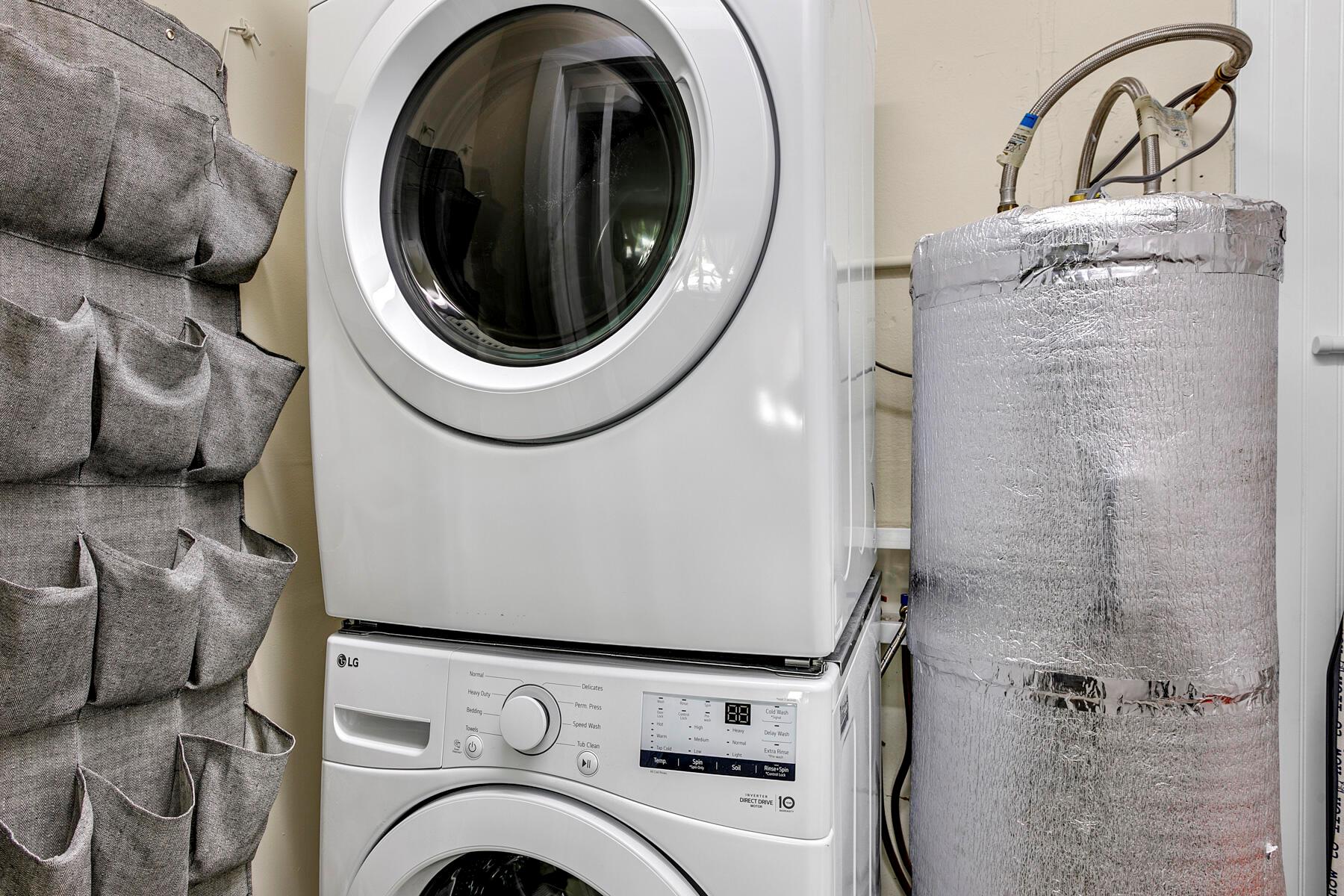 NORTH LAKE WORTH - Residential Lease