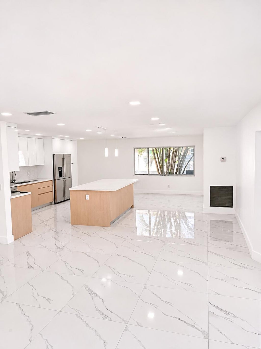 Photo of 2210 NW 93RD Avenue, Pembroke Pines, FL 33024 (MLS # B26093158)