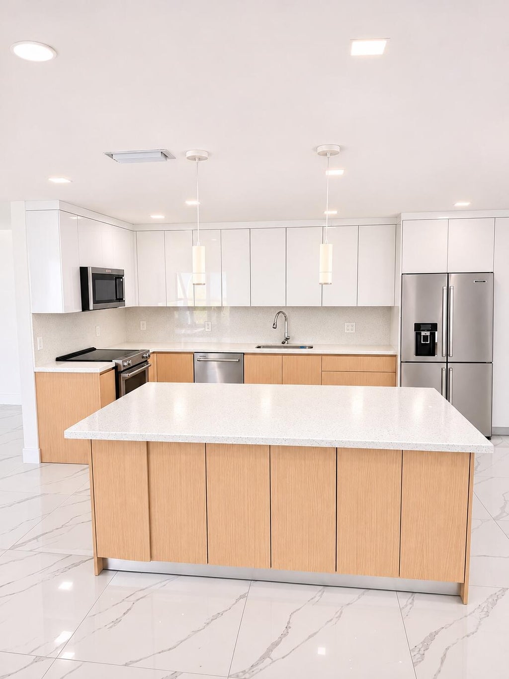 Photo of 2210 NW 93RD Avenue, Pembroke Pines, FL 33024 (MLS # B26093158)