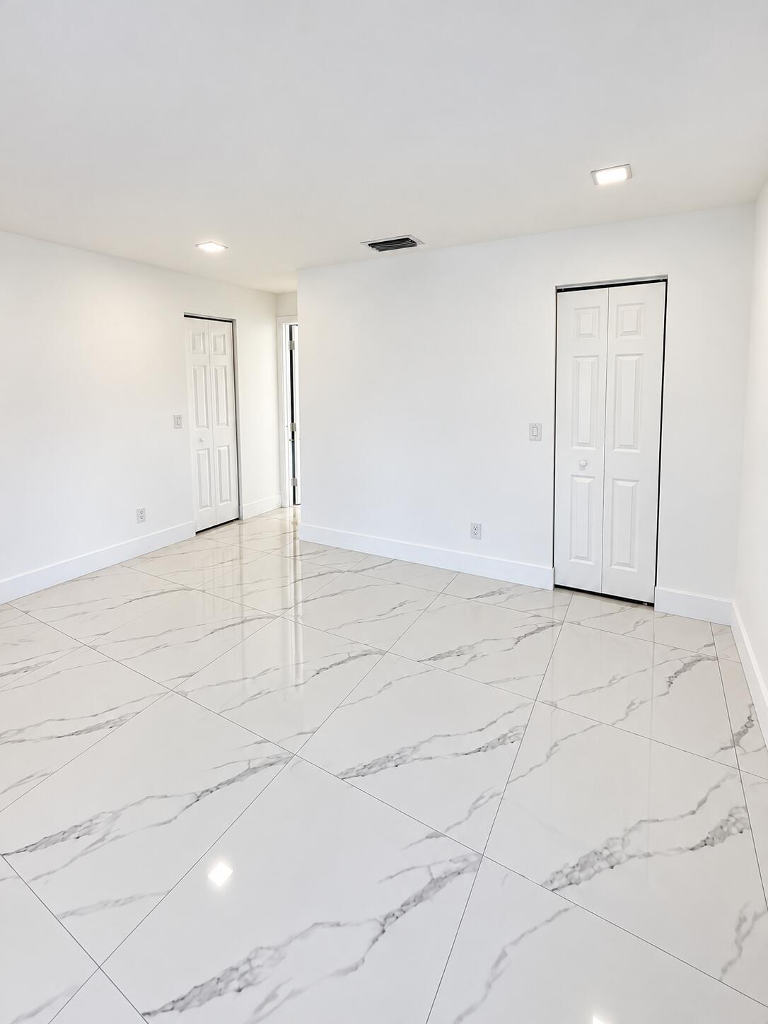2210 NW 93RD Avenue