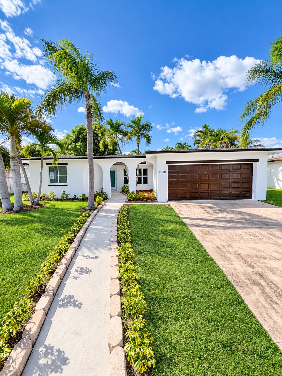 2210 NW 93RD Avenue
