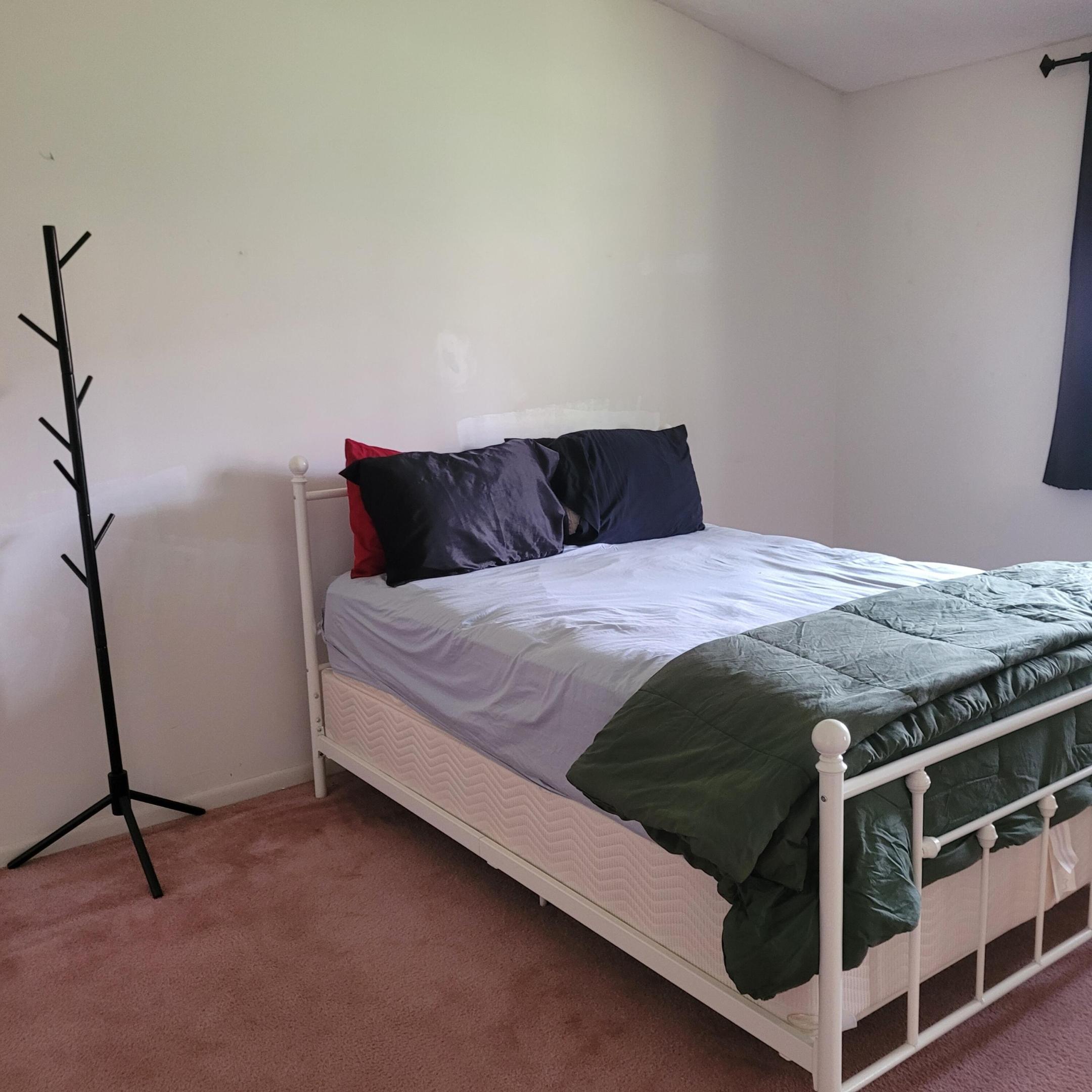 135 Meander Circle