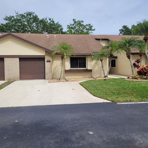 135 Meander Circle Royal Palm Beach FL 33411