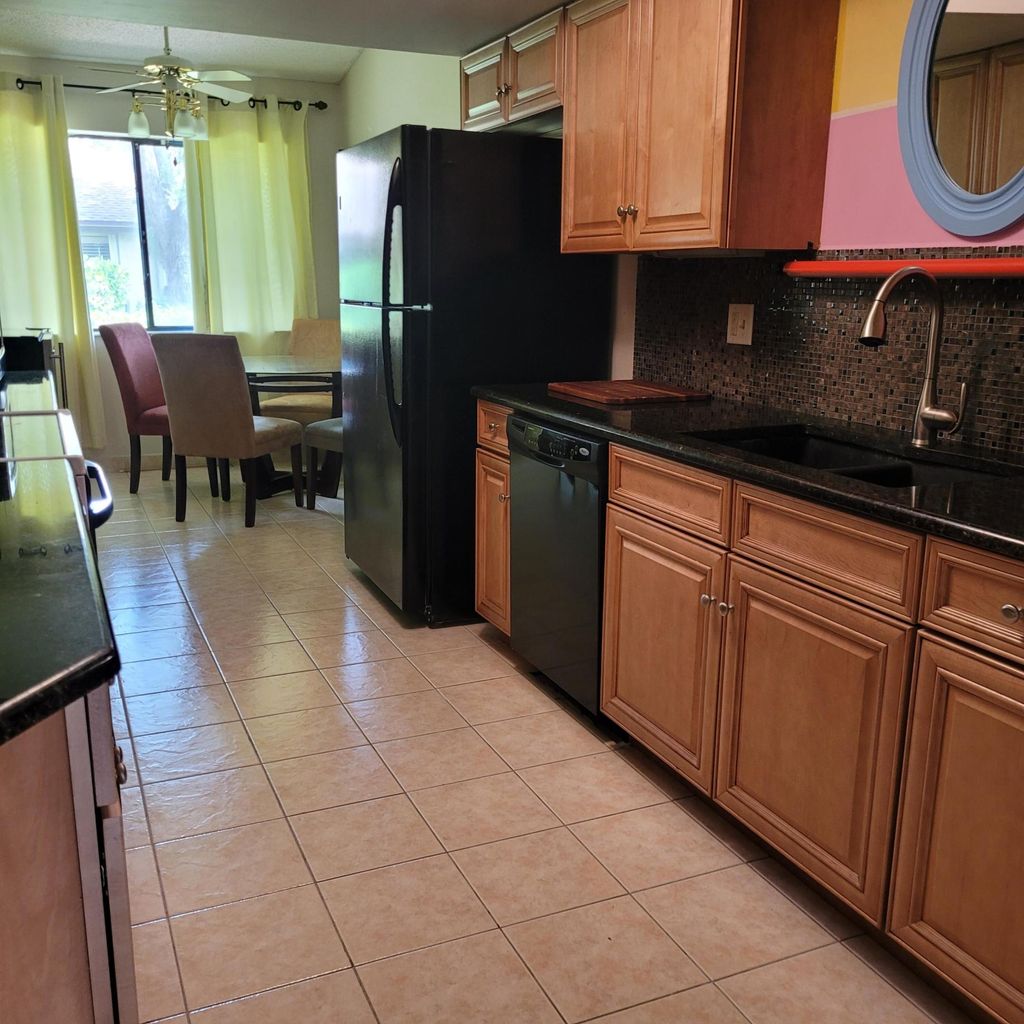 Photo of 135 Meander Circle, Royal Palm Beach, FL 33411 (MLS # R11150666)