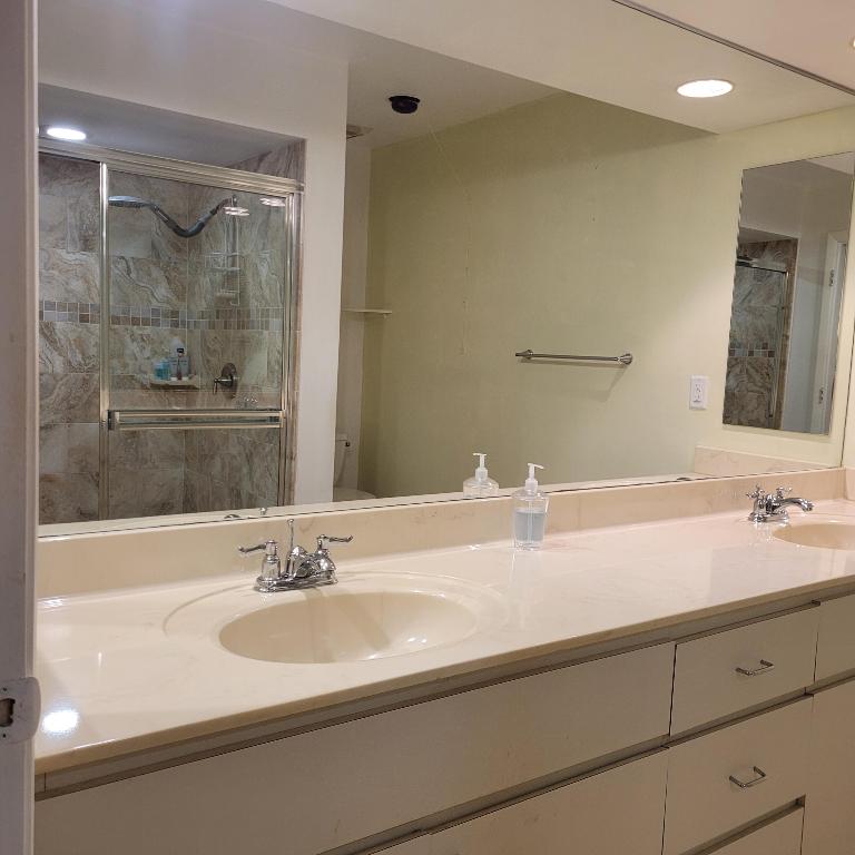 VILLAGE WALK - Residential