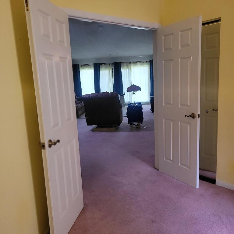 VILLAGE WALK - Residential