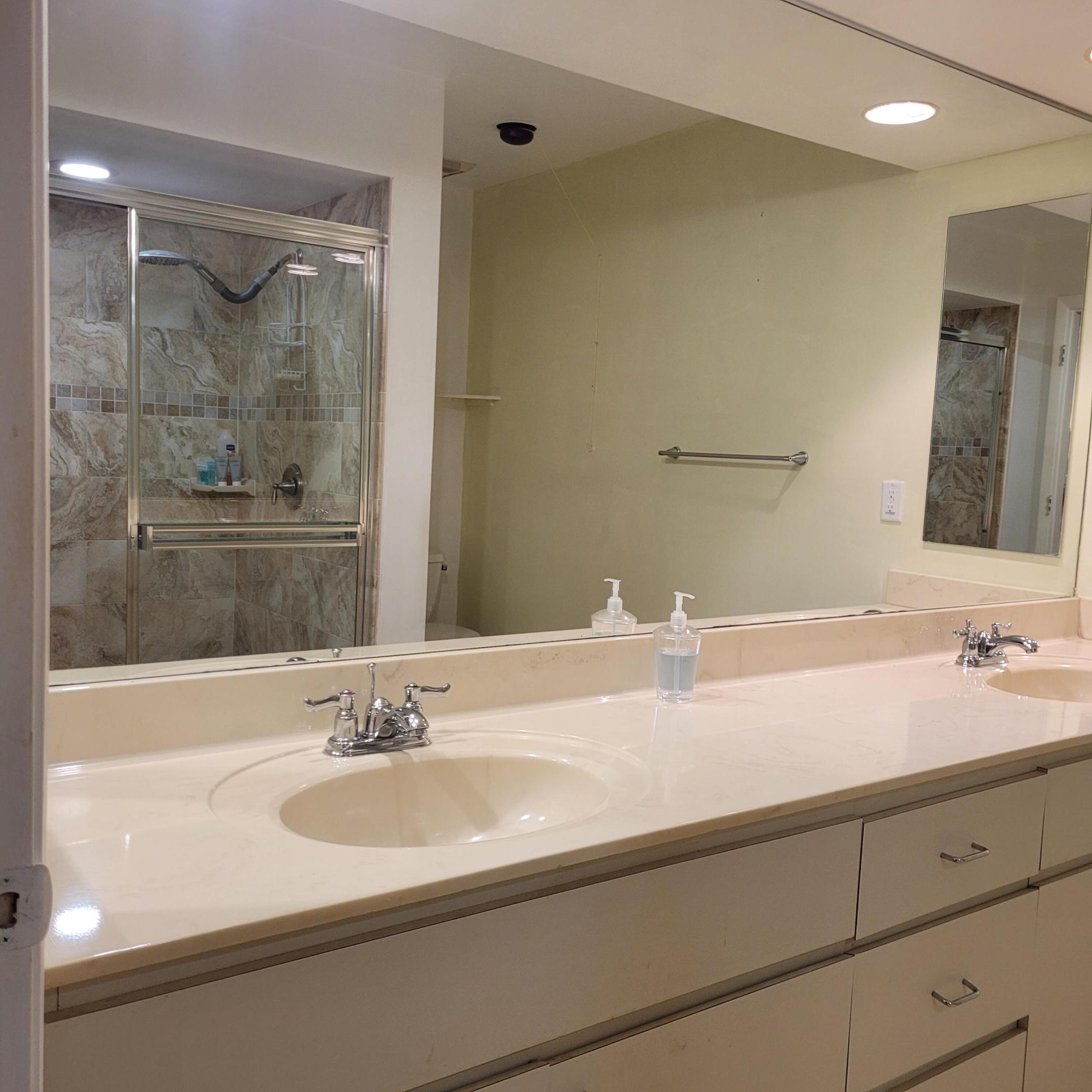 135 Meander Circle