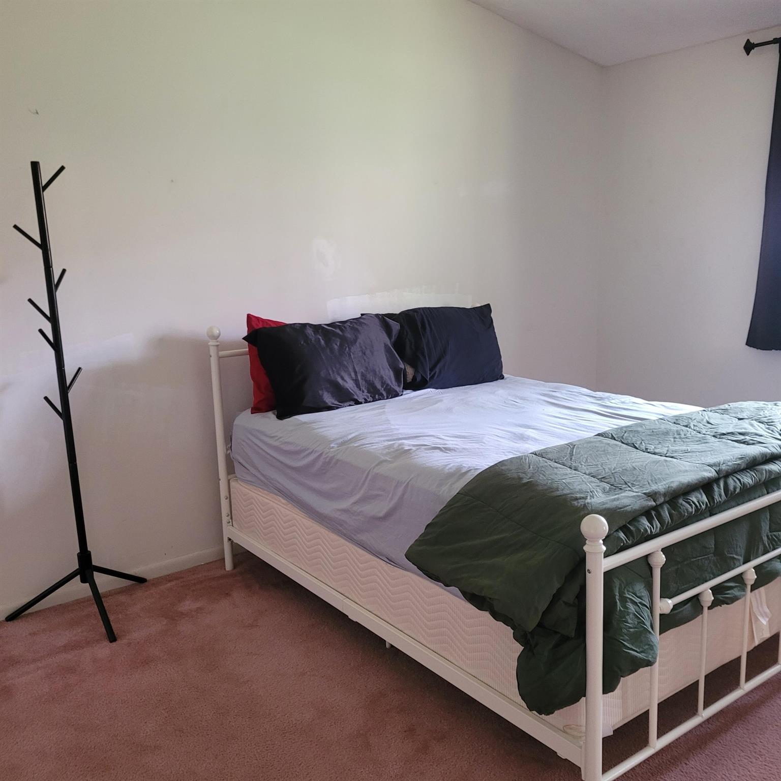 VILLAGE WALK - Residential