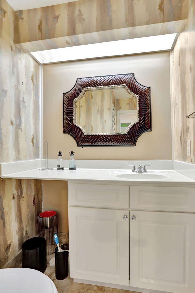 : WOODMONT TRACT 48 - Residential