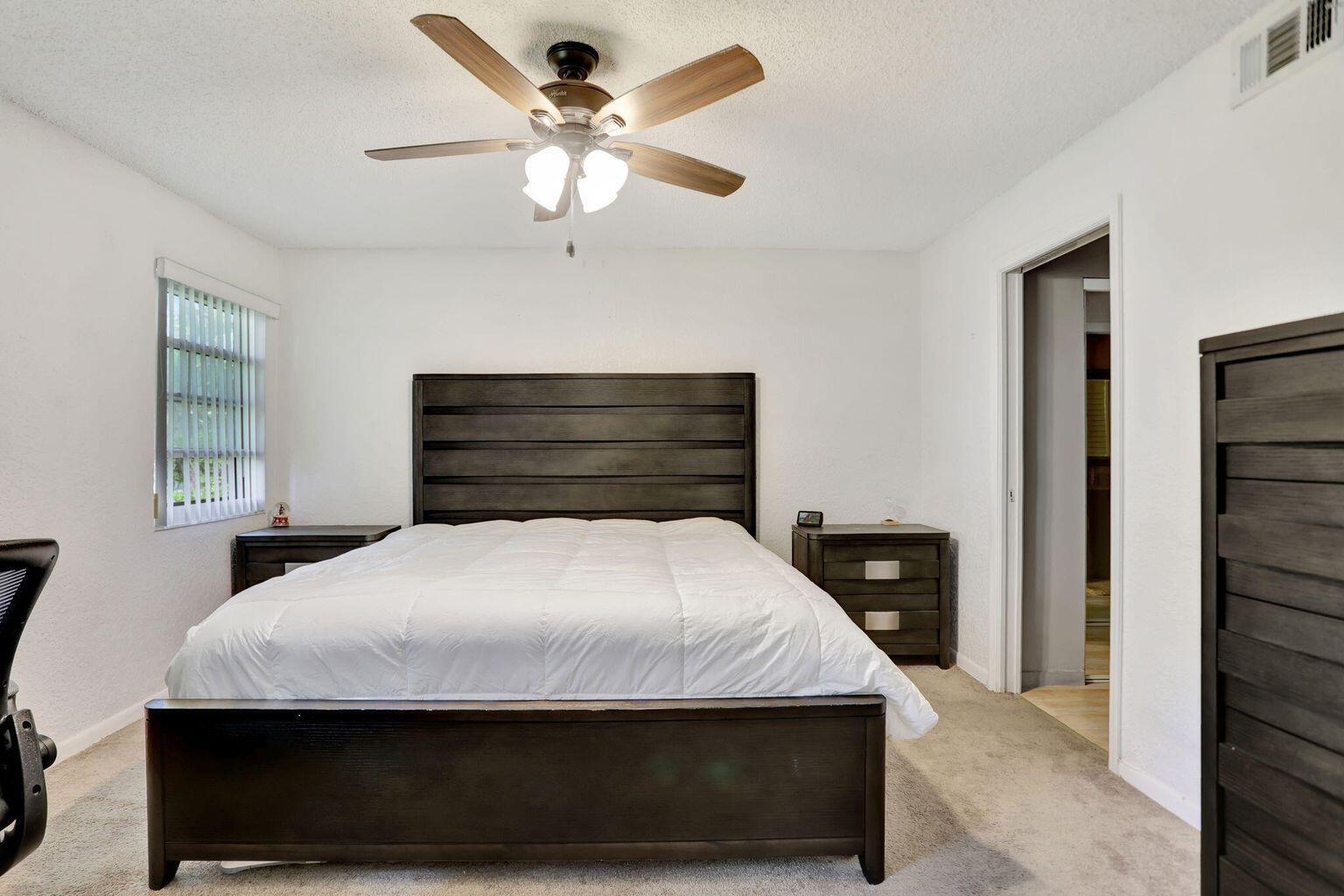 : WOODMONT TRACT 48 - Residential