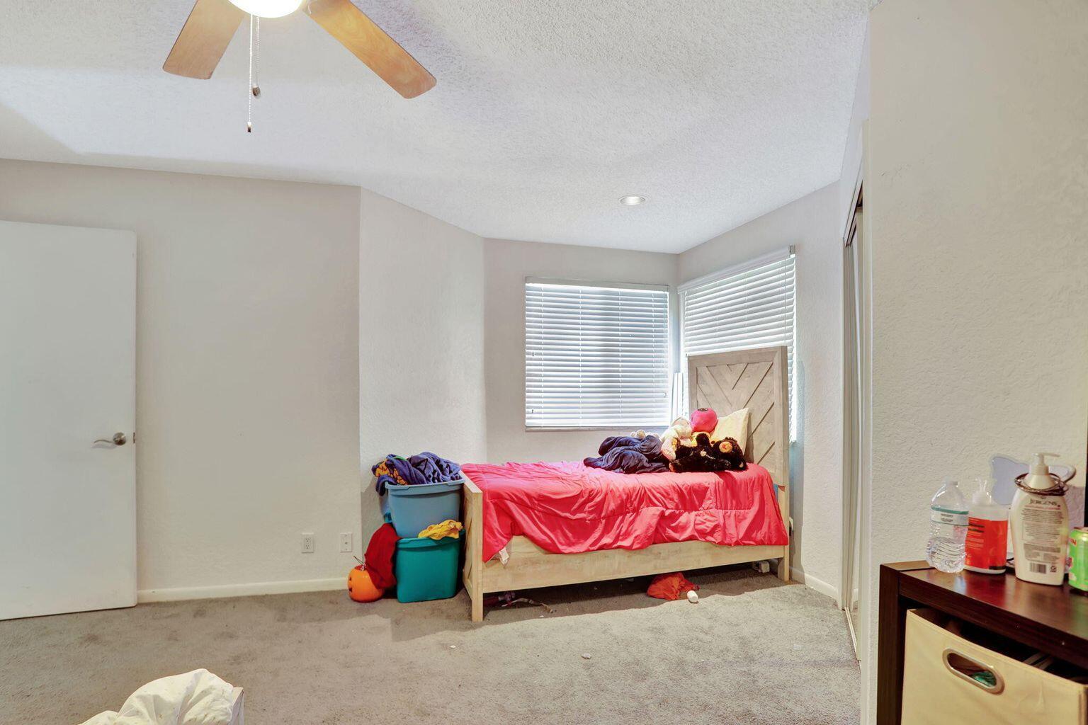 : WOODMONT TRACT 48 - Residential