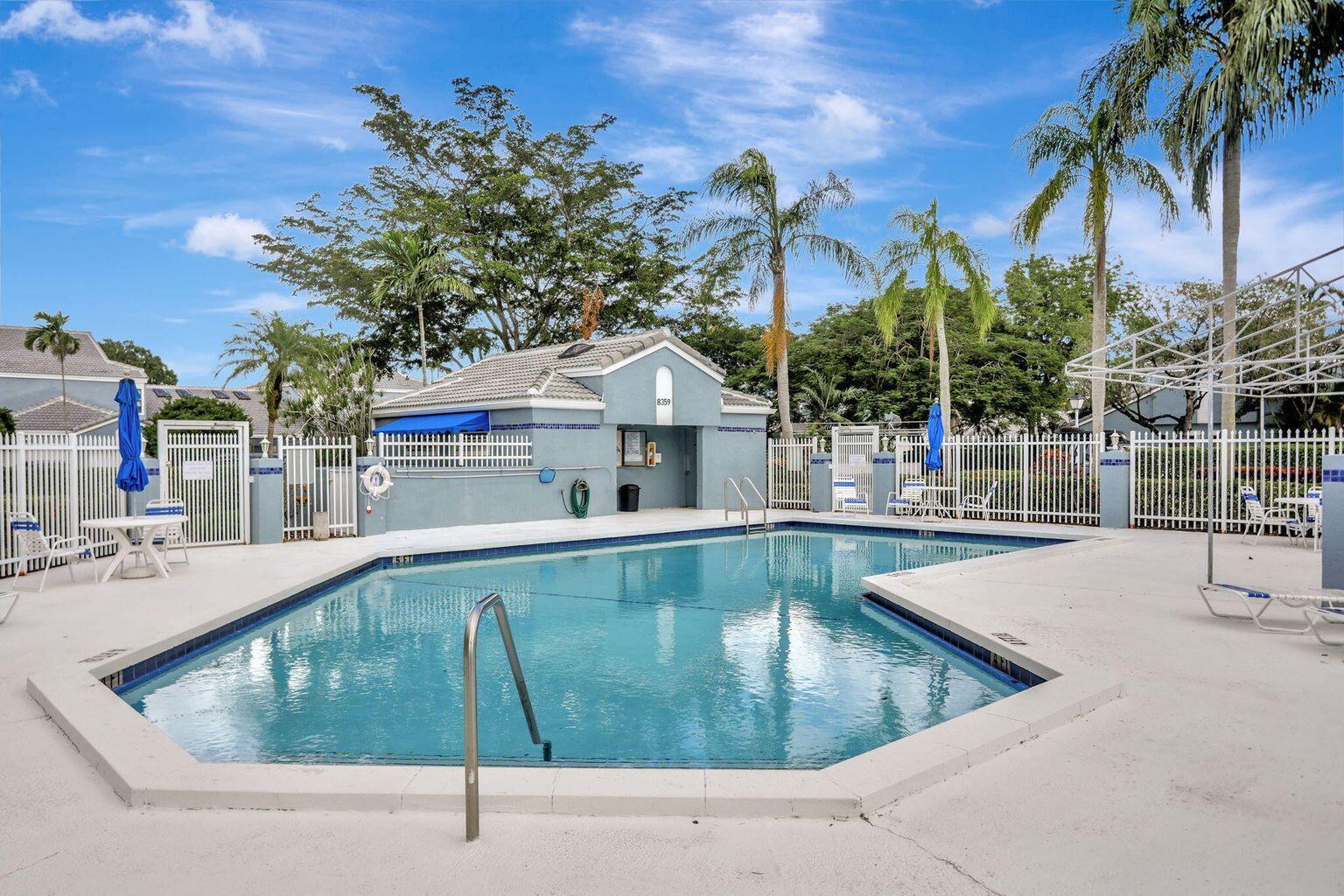 : WOODMONT TRACT 48 - Residential