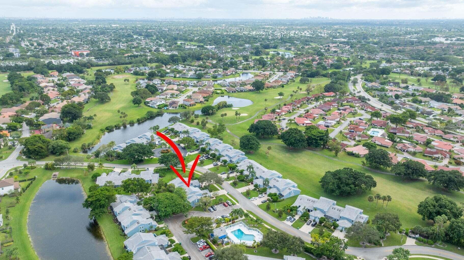 : WOODMONT TRACT 48 - Residential