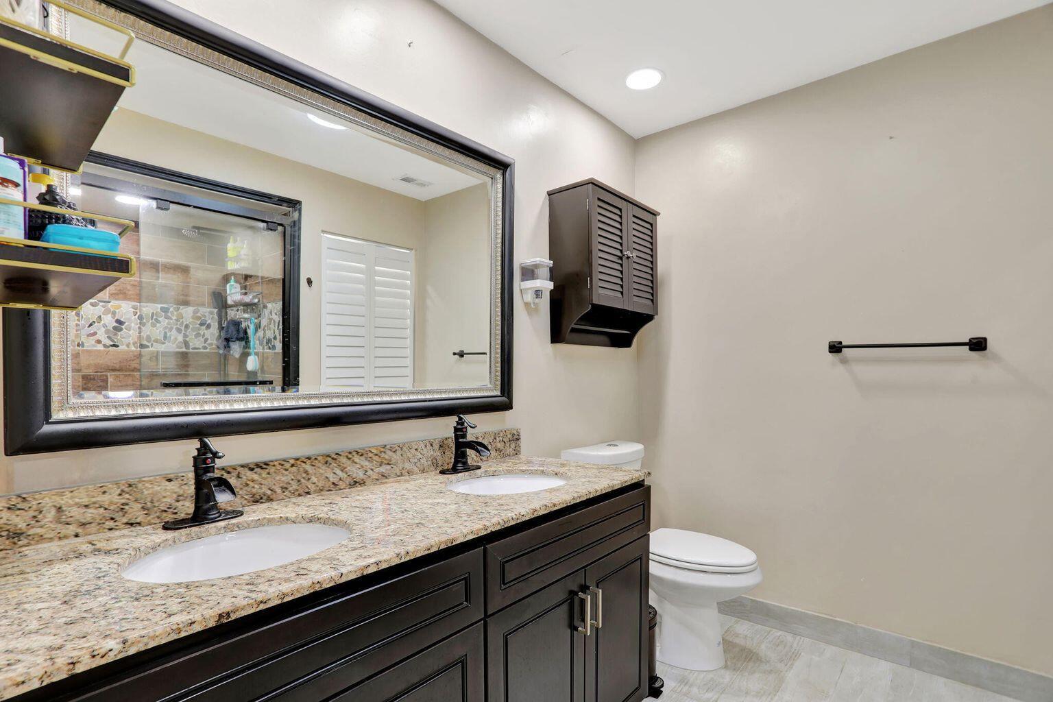 : WOODMONT TRACT 48 - Residential