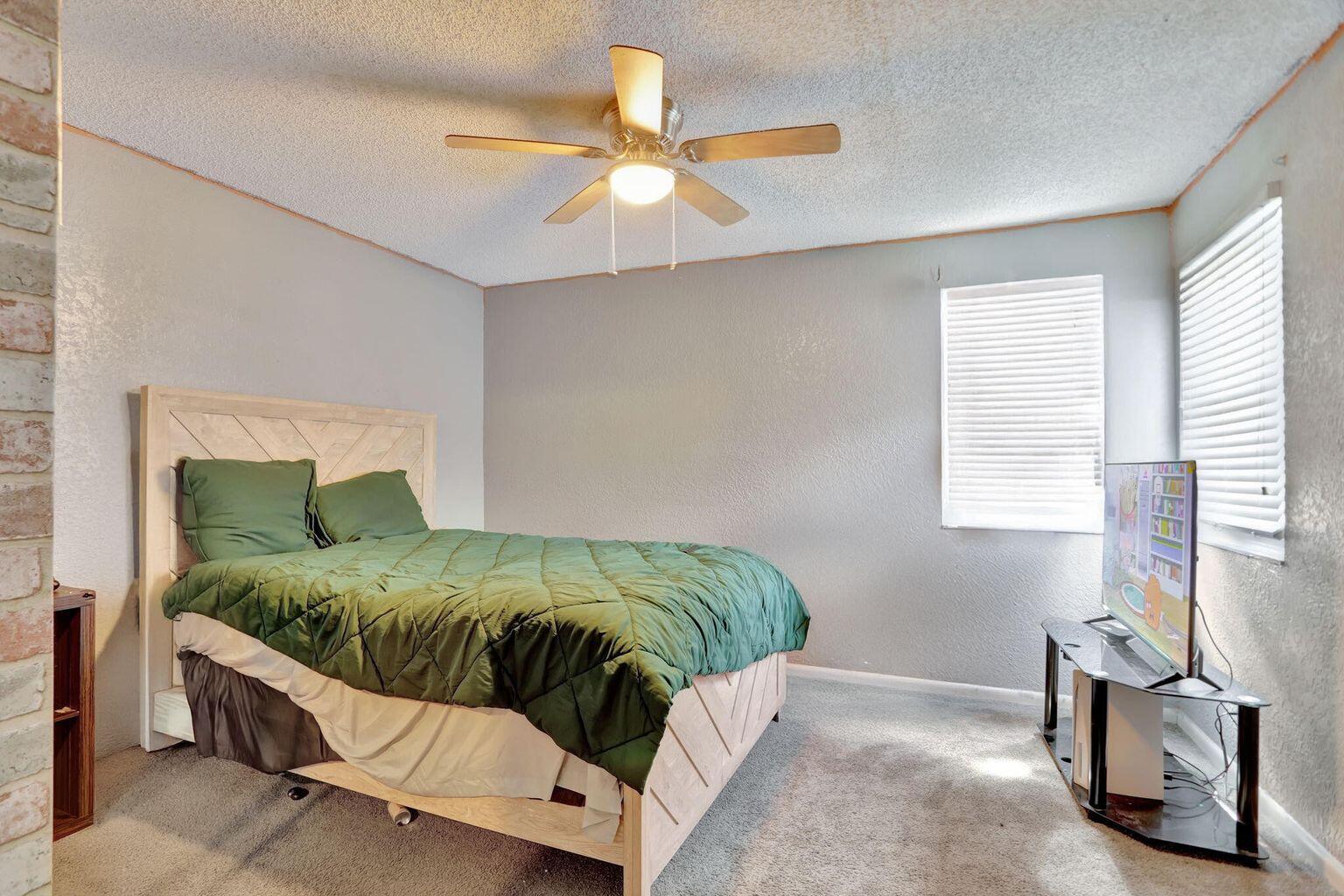 : WOODMONT TRACT 48 - Residential