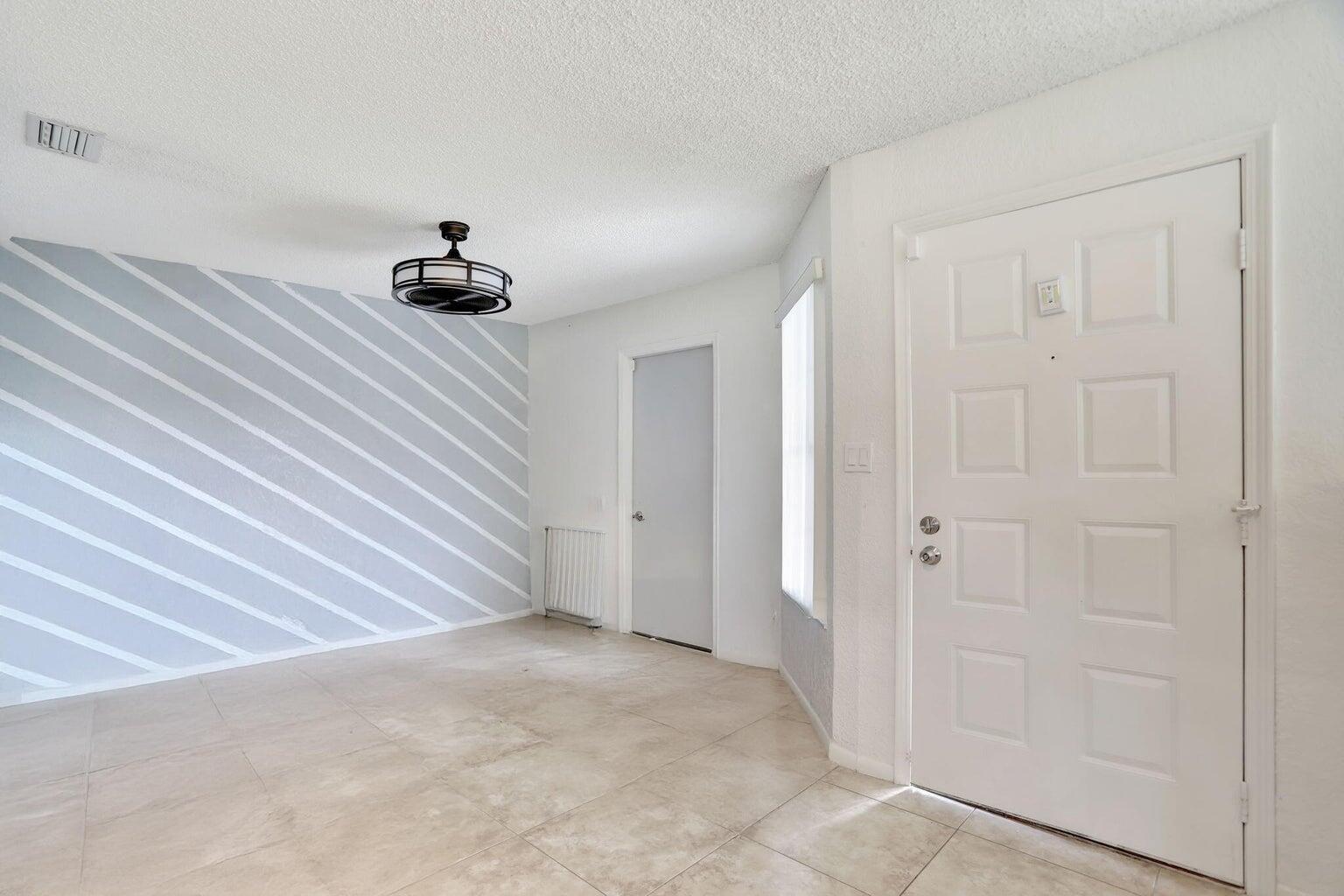 : WOODMONT TRACT 48 - Residential