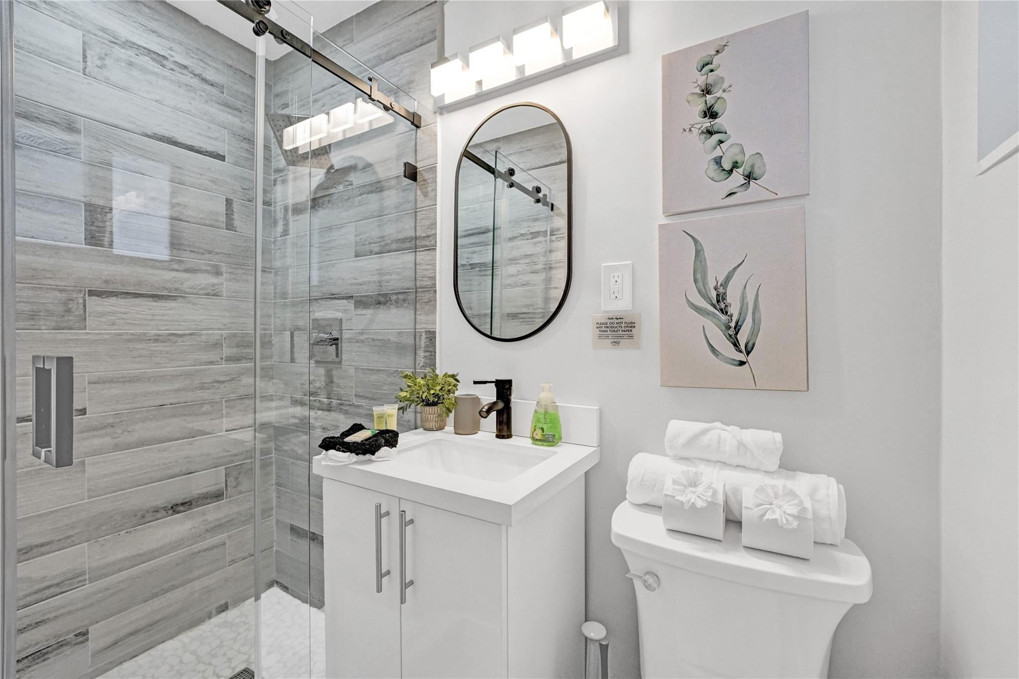 Lauderdale By The Sea 6-2 - Residential Lease