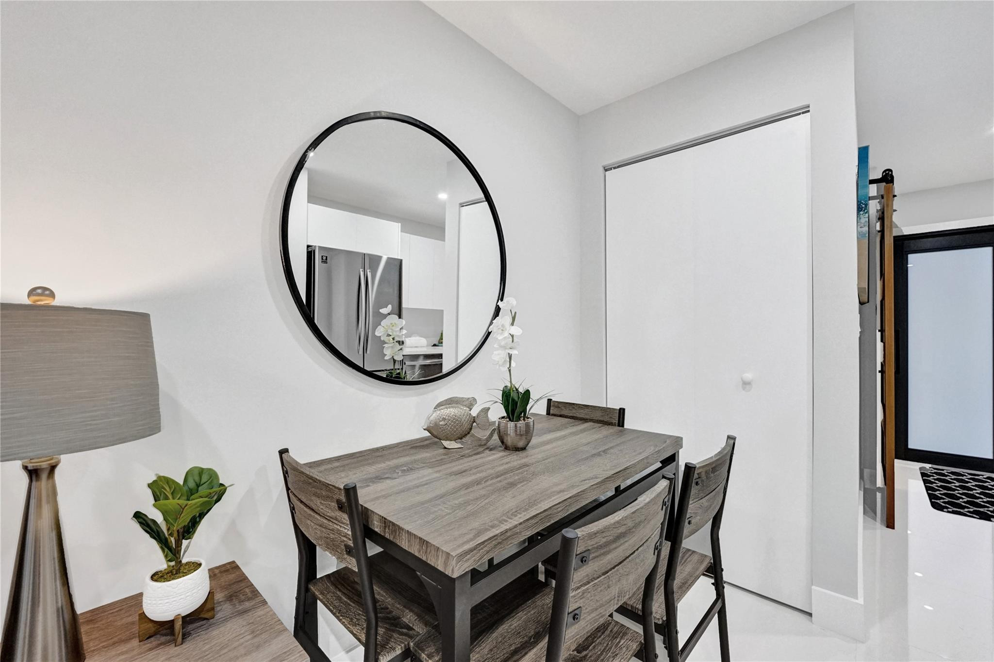 Lauderdale By The Sea 6-2 - Residential Lease