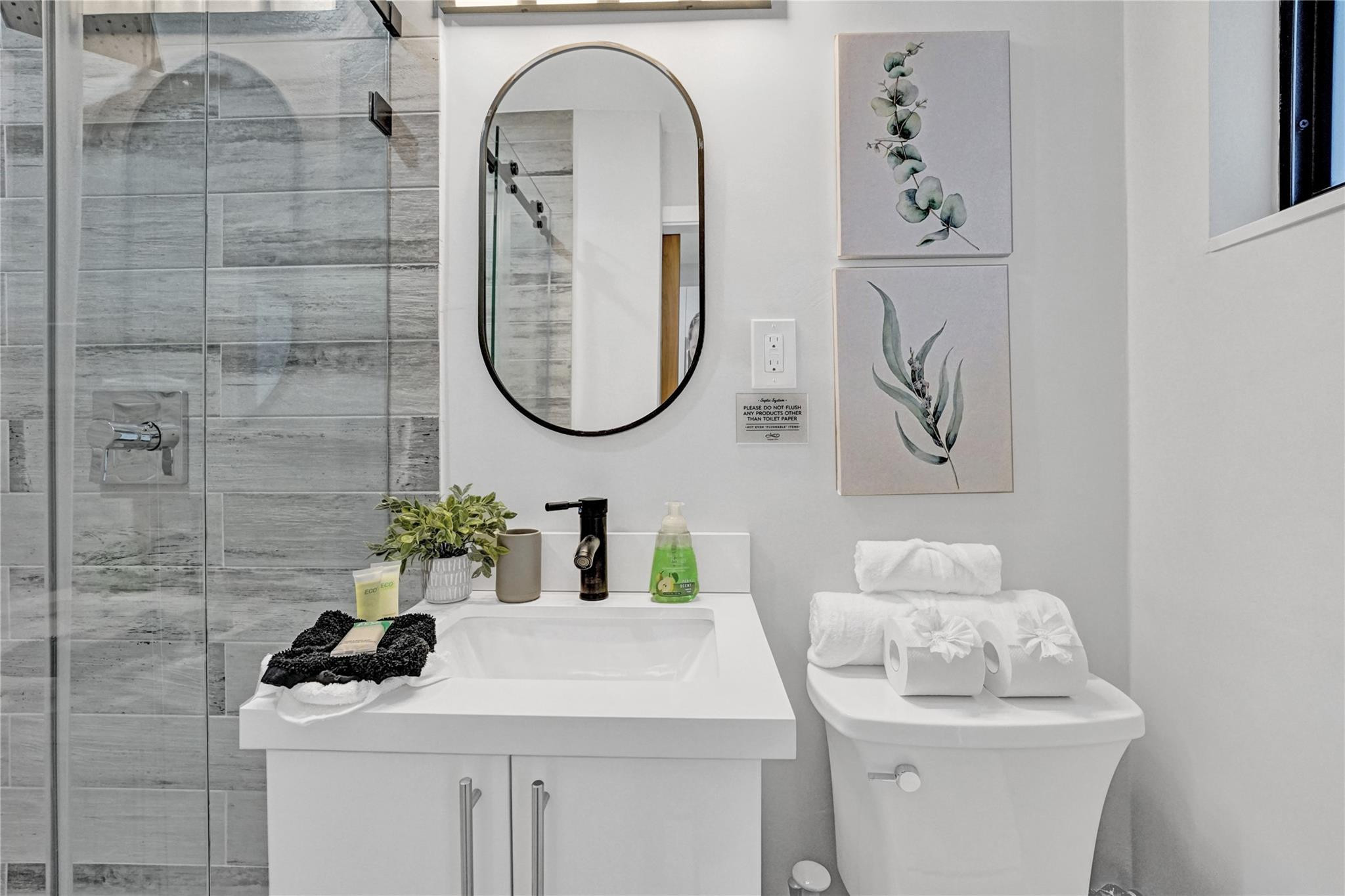 Lauderdale By The Sea 6-2 - Residential Lease