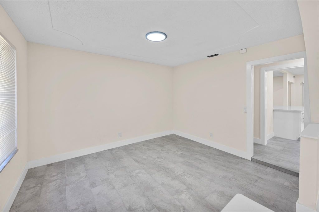 Photo of 612 Clear Lake Avenue, West Palm Beach, FL 33401 (MLS # F10517709)