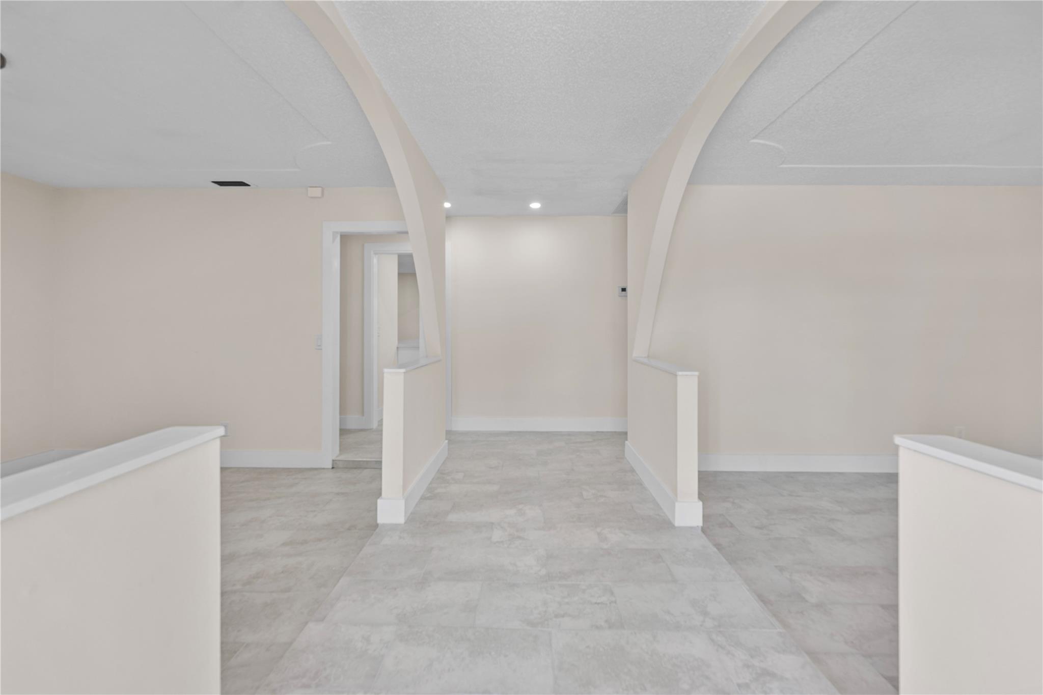 612 Clear Lake Ave