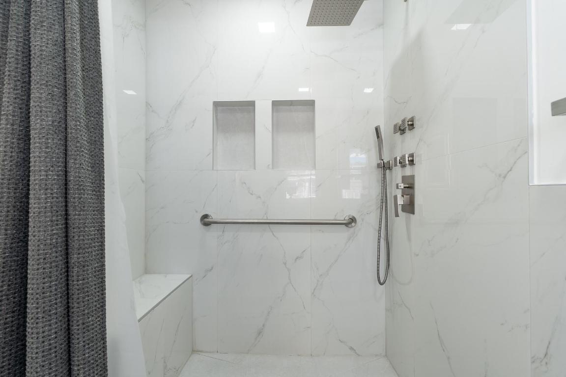 Holiday City, Palmetto Pines - Residential