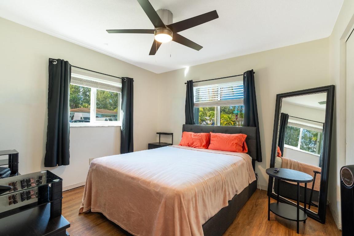 Holiday City, Palmetto Pines - Residential