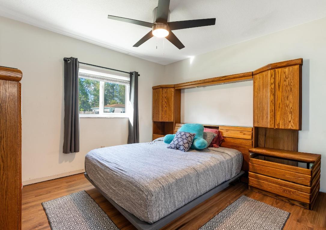 Holiday City, Palmetto Pines - Residential