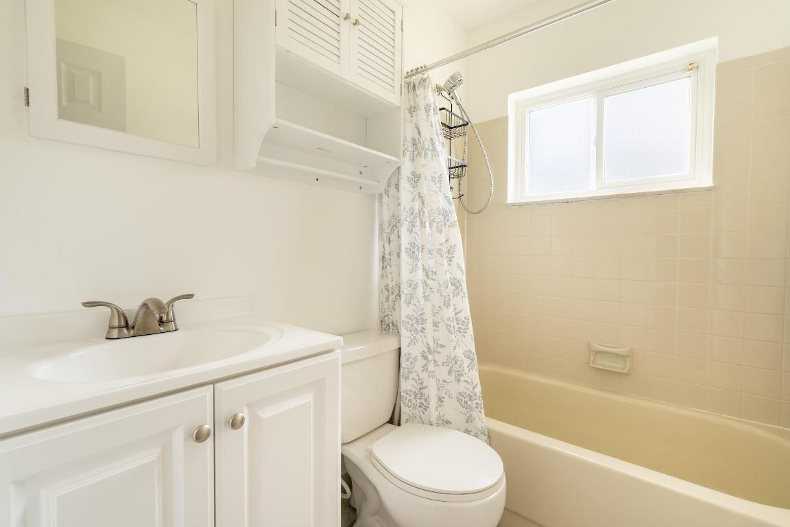 Holiday City, Palmetto Pines - Residential