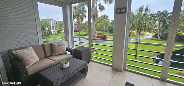 OCEAN PARKS - Residential