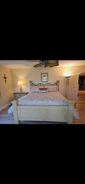 OCEAN PARKS - Residential