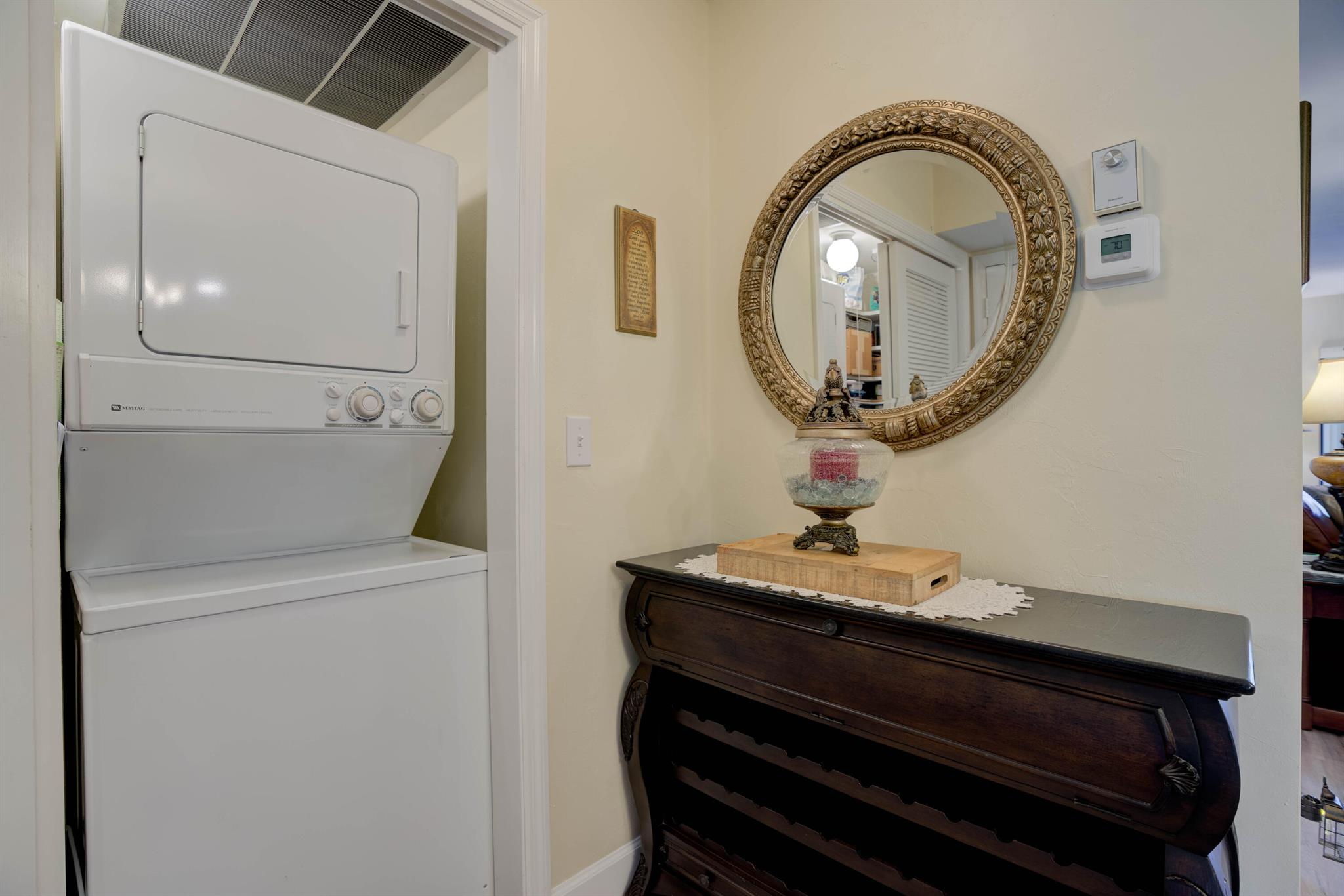 OCEAN PARKS - Residential