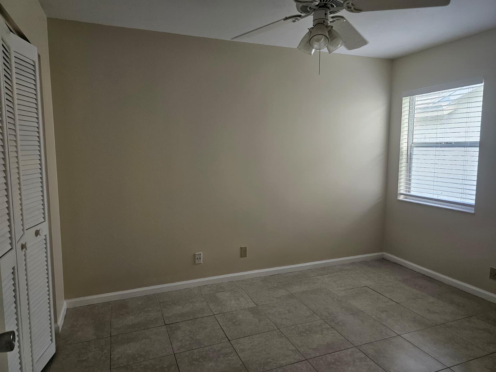 RAINBOW LAKES 2 - Residential Lease