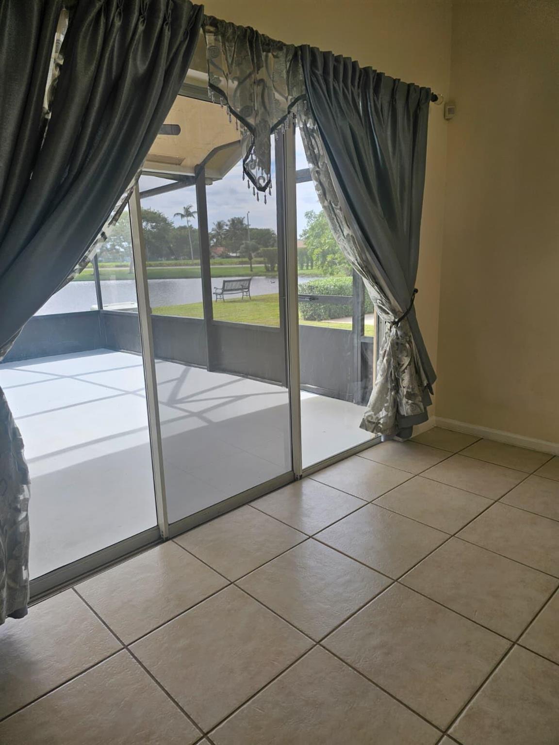 RAINBOW LAKES 2 - Residential Lease