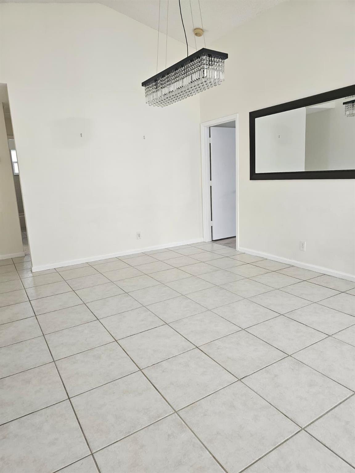 RAINBOW LAKES 2 - Residential Lease